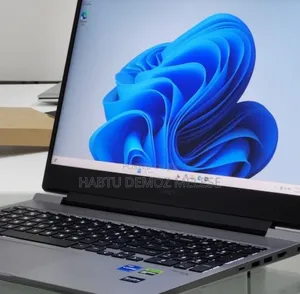 New Laptop HP EliteBook 840 G7 16GB Intel Core i5 SSD 512GB