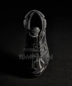 Reebok Zig Float Shadow 'Triple Black' Men's Shoes