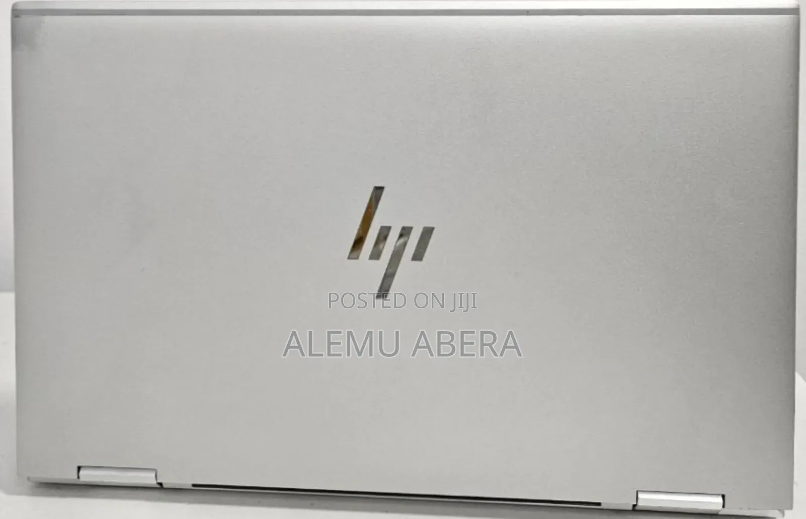 New Laptop HP EliteBook x360 1030 G8 16GB Intel Core i7 SSD 512GB