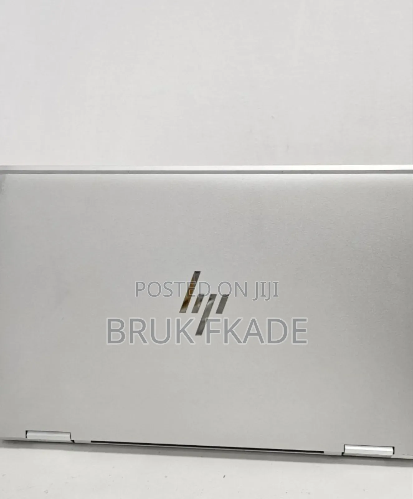 New Laptop HP EliteBook 830 G8 16GB Intel Core i7 SSD 512GB