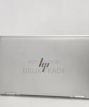 New Laptop HP EliteBook 830 G8 16GB Intel Core i7 SSD 512GB