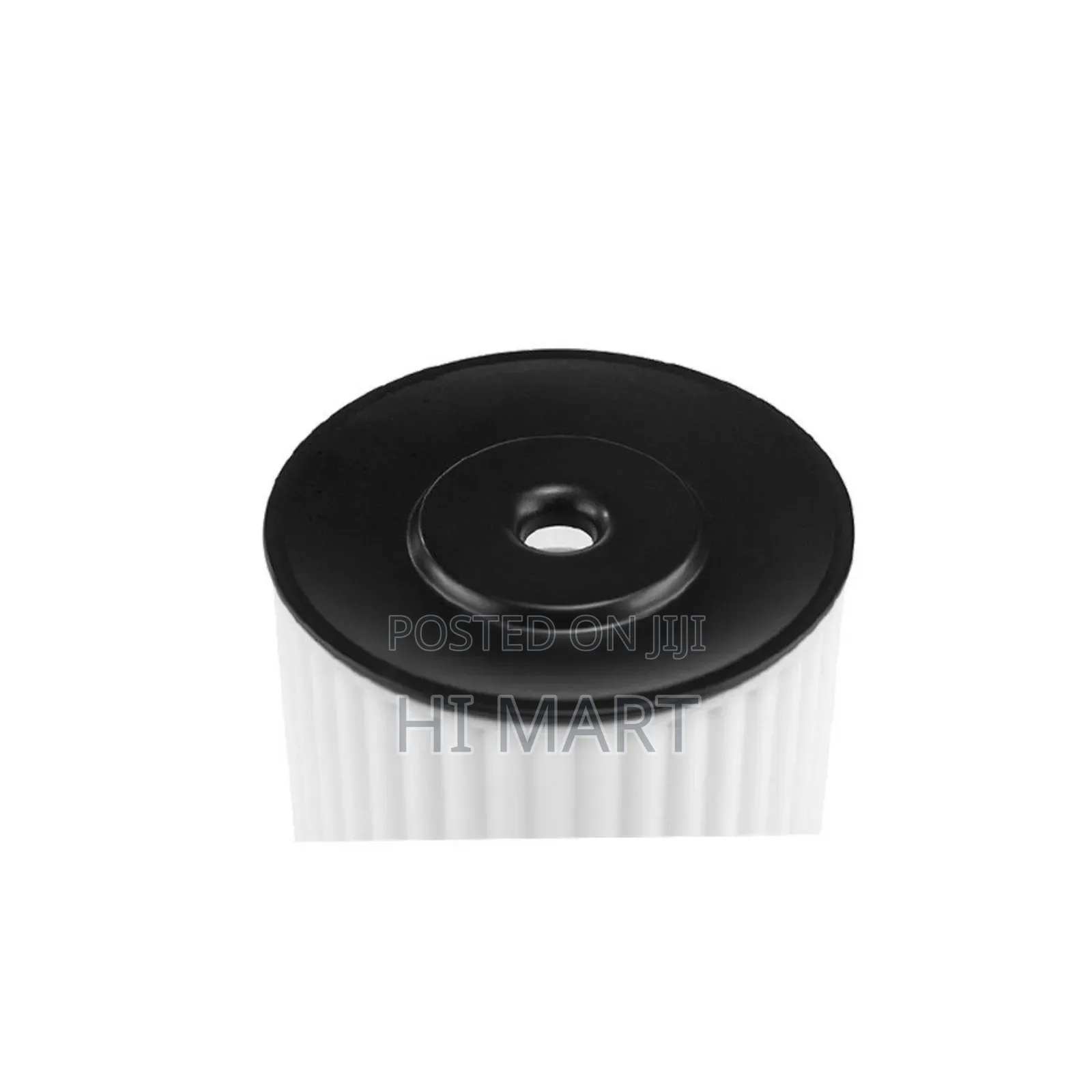 2in1 Porodo Diffuser With Colourful Light