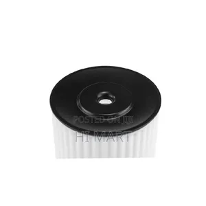 2in1 Porodo Diffuser With Colourful Light