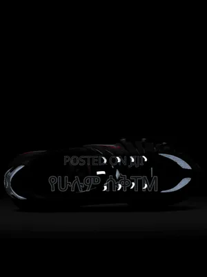 Nike Air Max Shox Tl 'Uni Red/ Black' Men's Shoes