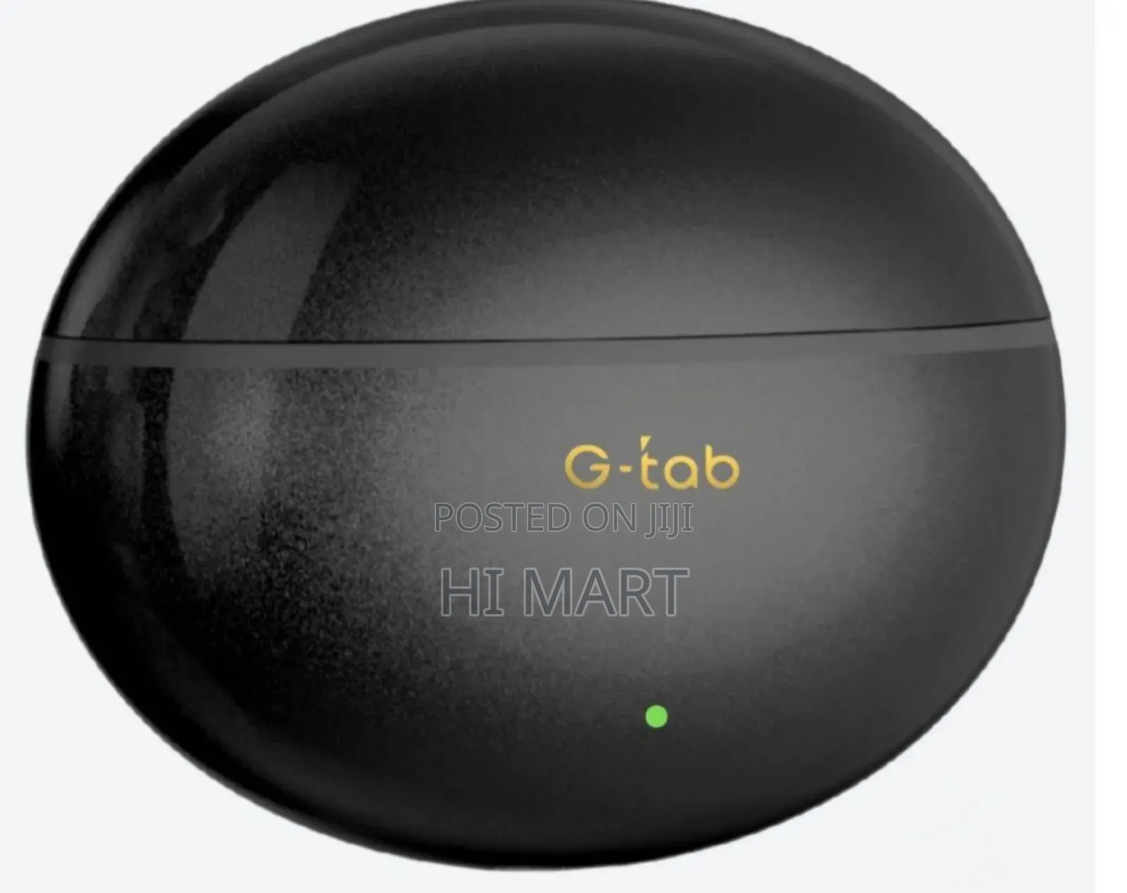 Original G Tab Clip3 Pro Earbud