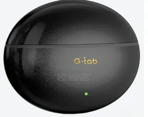 Original G Tab Clip3 Pro Earbud