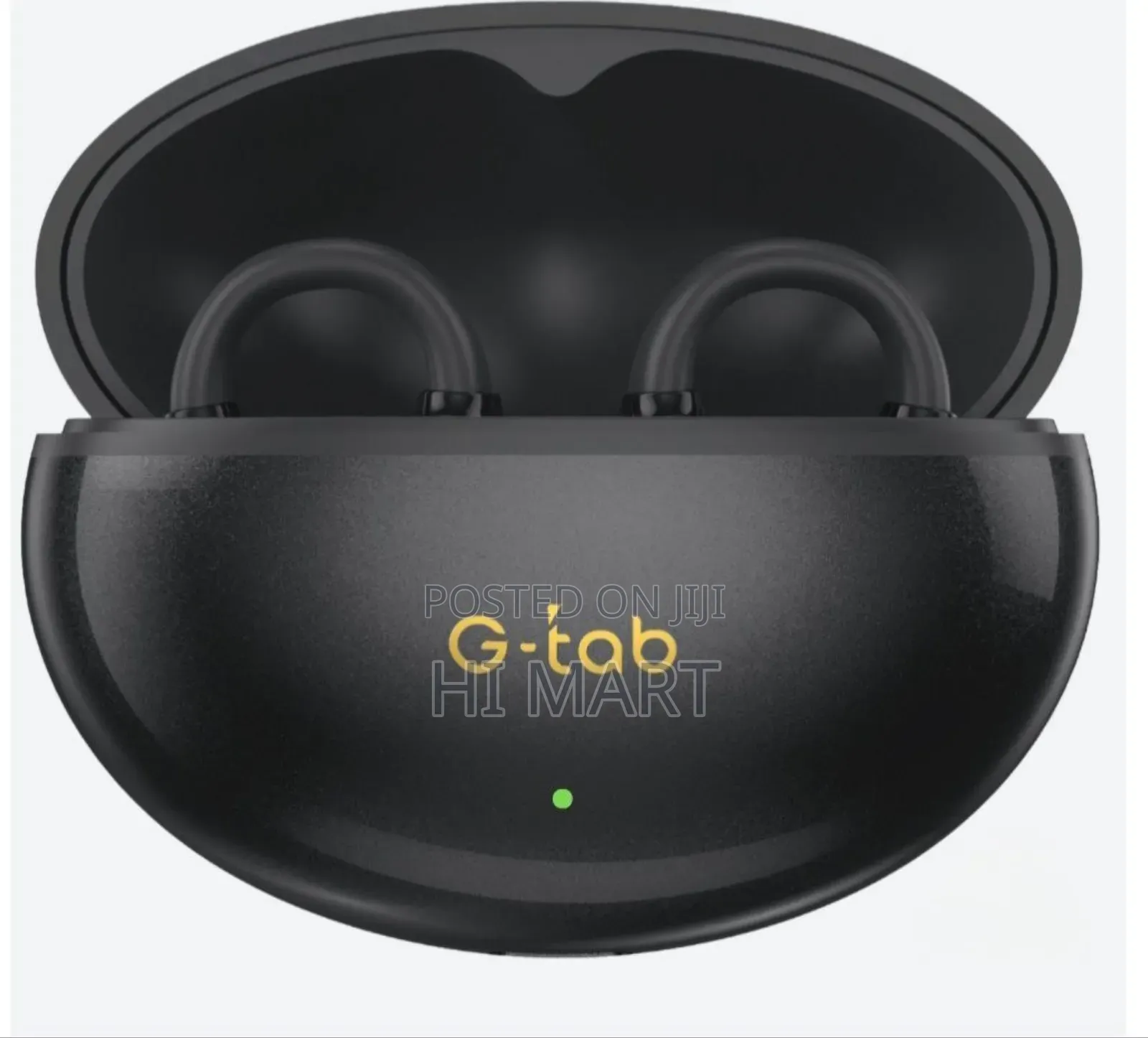 Original G Tab Clip3 Pro Earbud