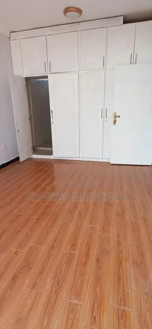 Furnished 5bdrm House in Yeka for sale