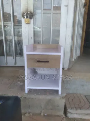 Night Stand