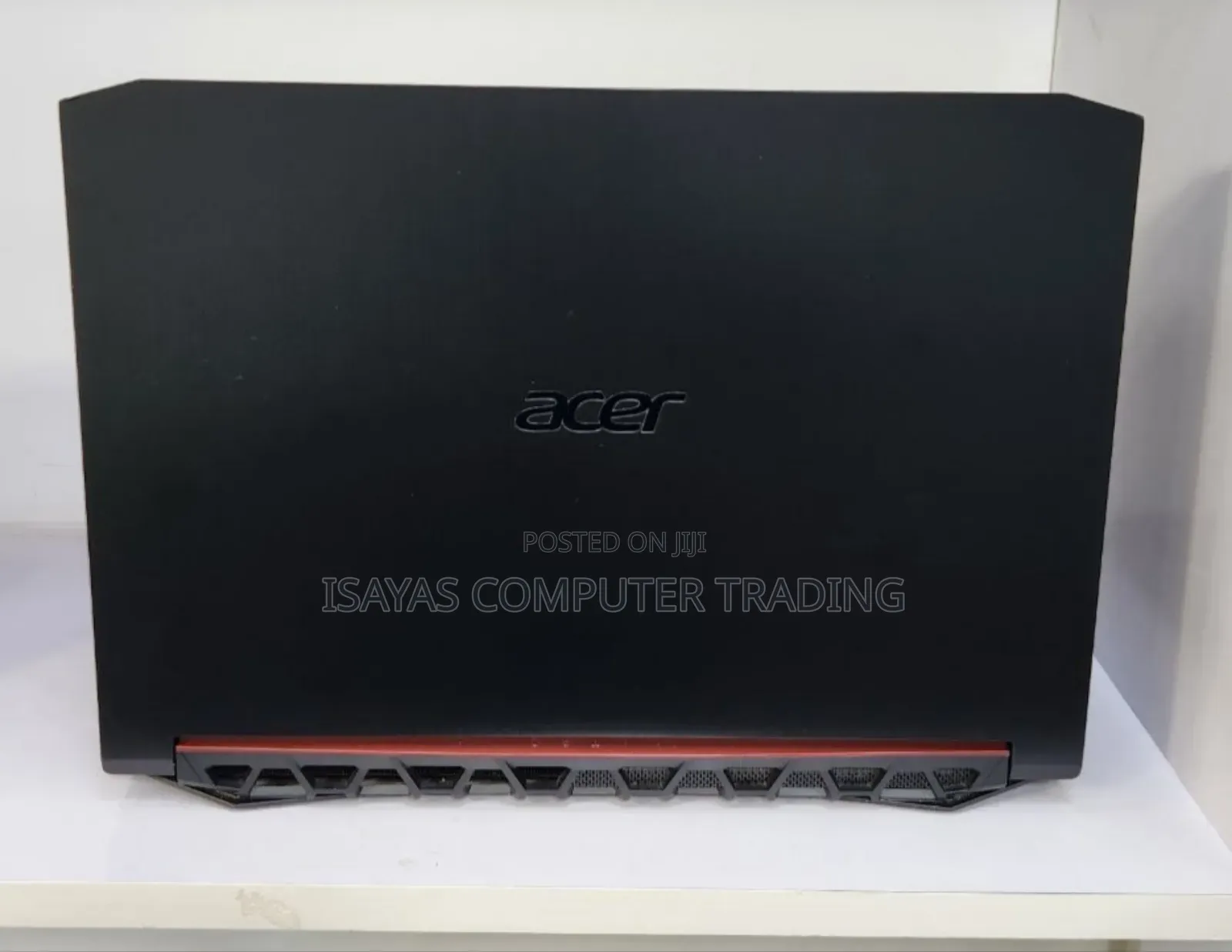 Laptop Acer Nitro 5 16GB Intel Core i5 SSD 512GB