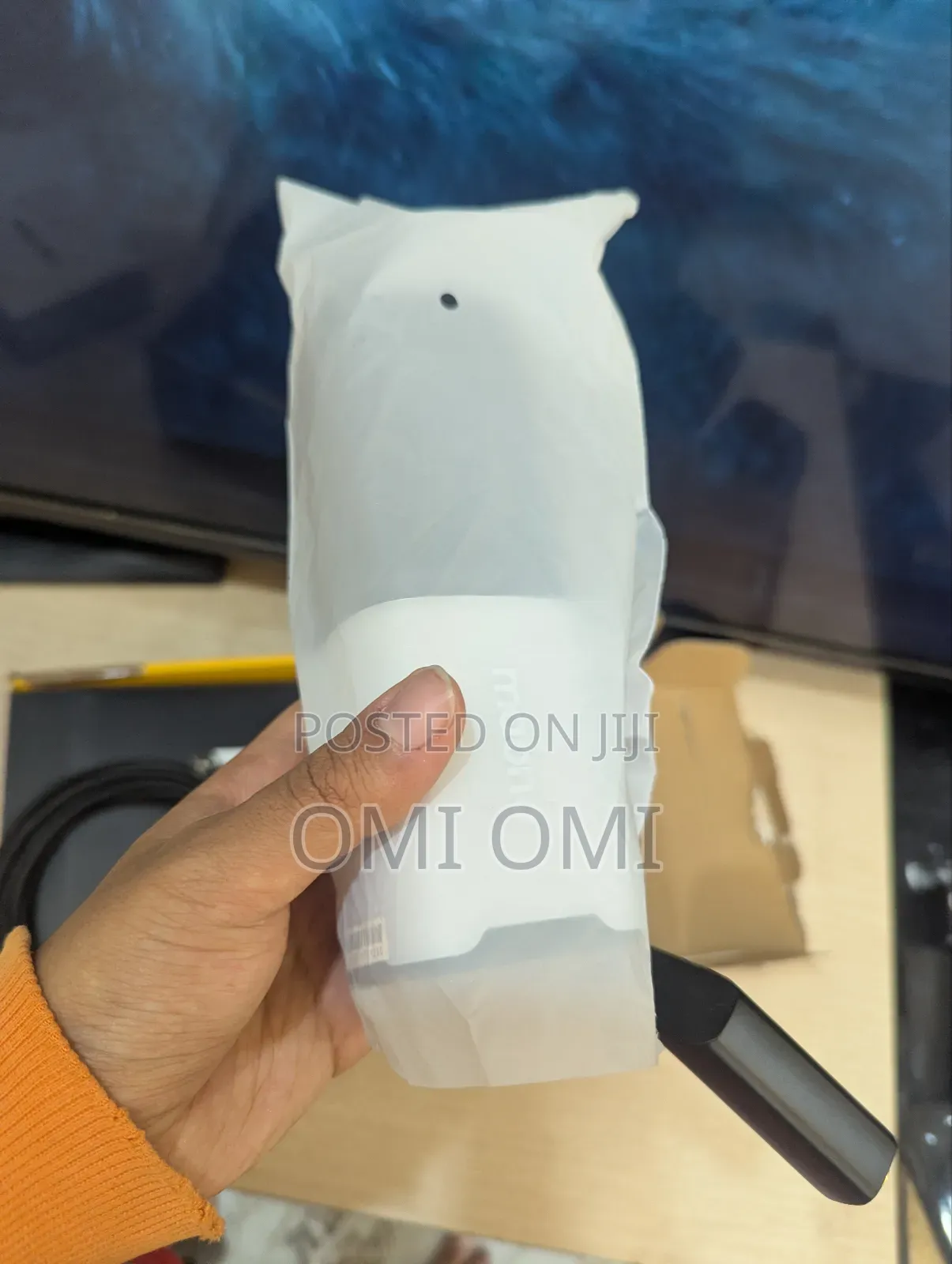 Maono Pd100x Usb/Xlr Dynamic Microphone Gaming Mic