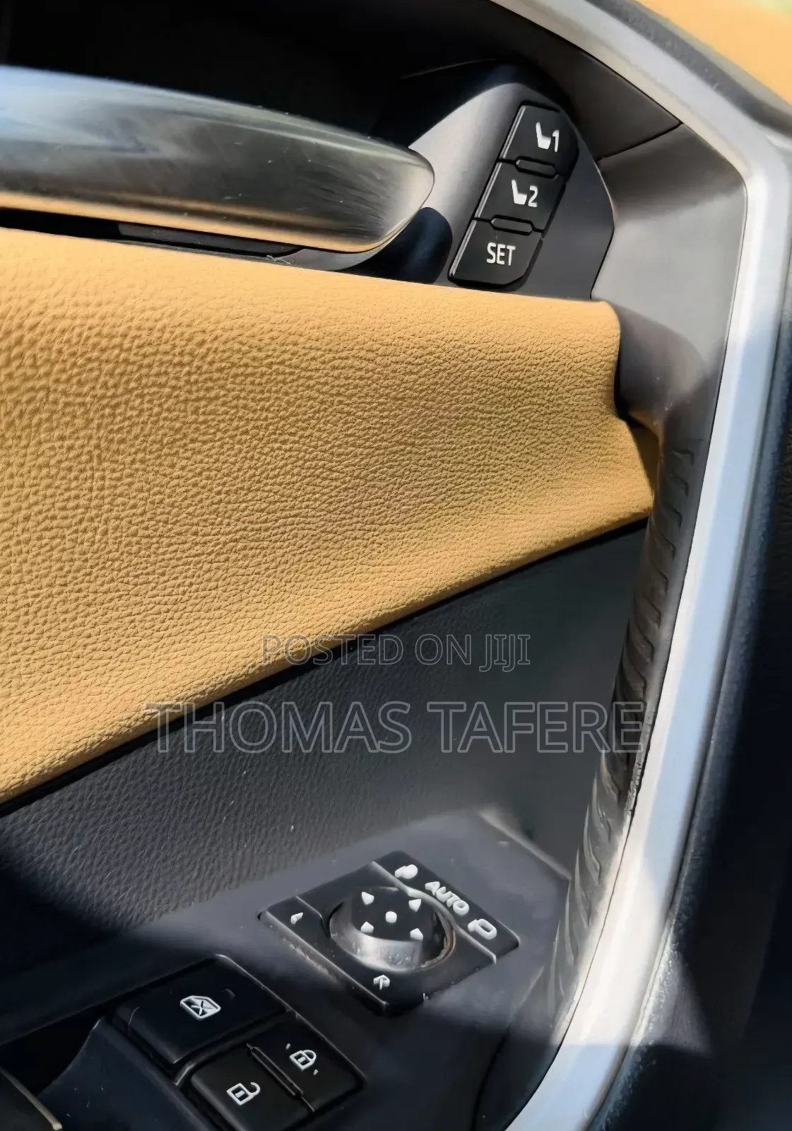 Toyota RAV4 Hybrid 2023