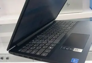 New Laptop Lenovo IdeaPad S145 4GB Intel Celeron HDD 1T