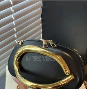 Bag Women's for Occupational