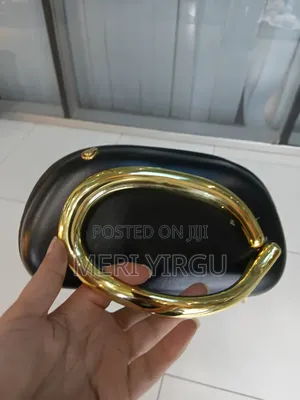 Bag Women's for Occupational