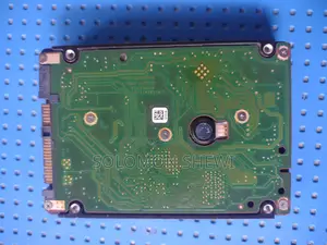 Internal Hard Disk 1tb Hdd