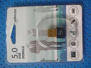 Wireless Usb Dongle
