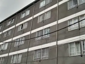 Furnished 2bdrm Condo in Bole for sale