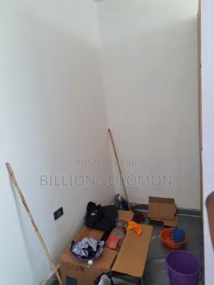 Rental Commercial Center in Ethiopia, Kolfe Keranio for Rent