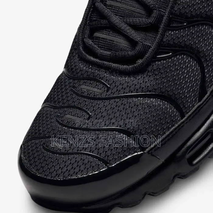 Original Nike Air Max Tn