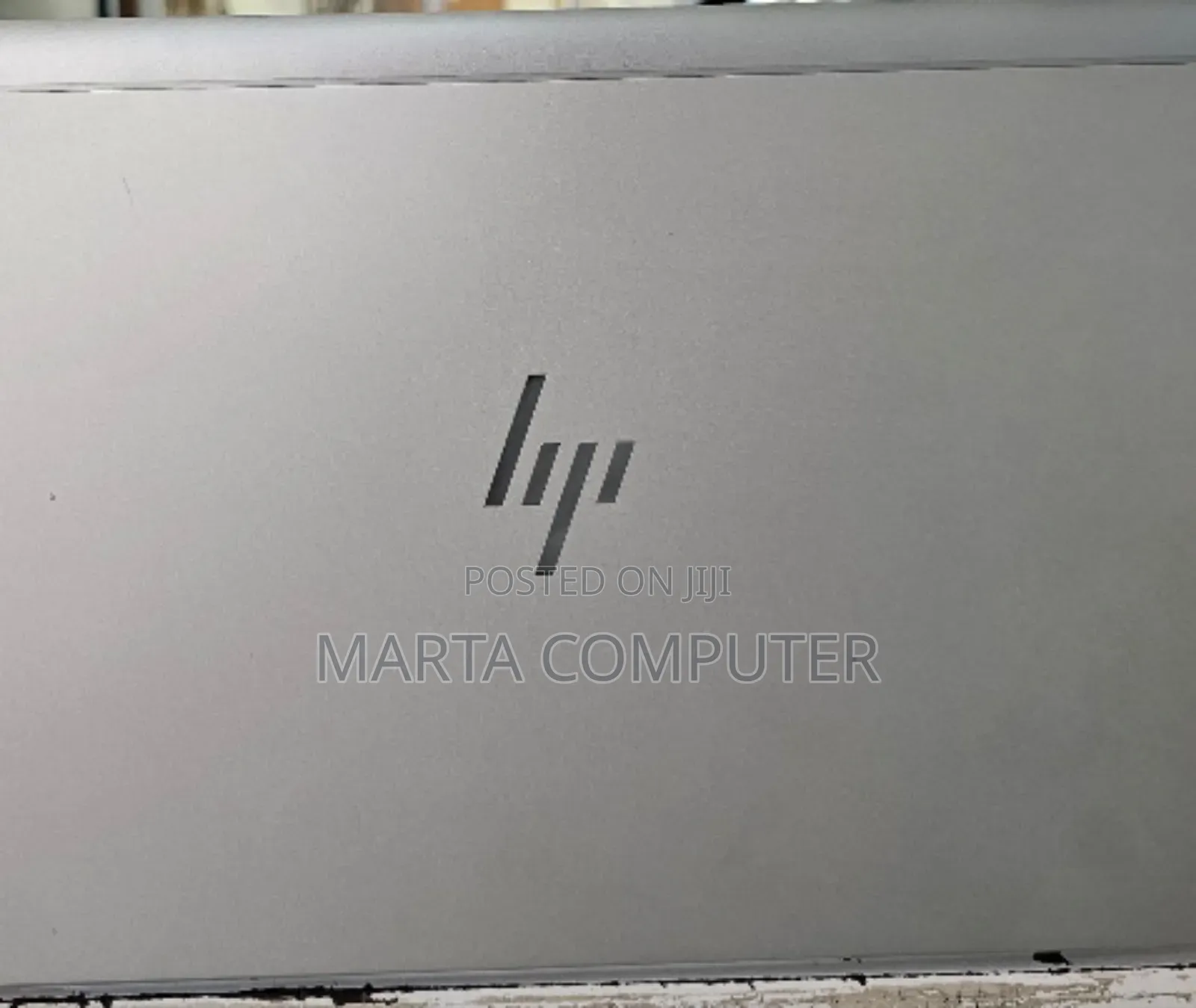 New Laptop HP EliteBook 830 G7 16GB Intel Core i7 SSD 512GB
