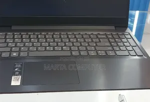 New Laptop Lenovo IdeaPad S145 4GB Intel Core 3 HDD 1T