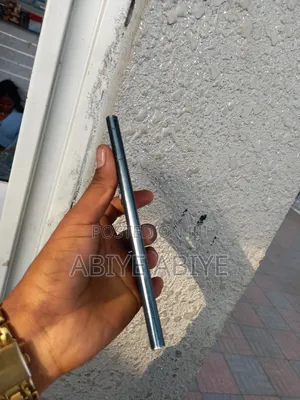 Samsung Galaxy S22 Ultra 256 GB Green