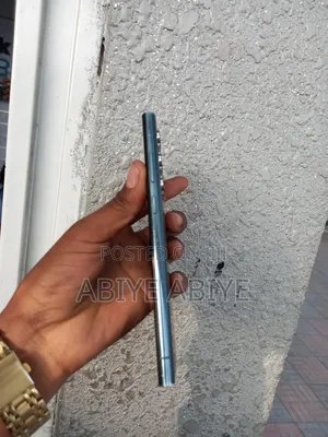 Samsung Galaxy S22 Ultra 256 GB Green