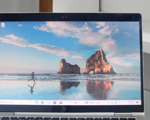 New Laptop HP EliteBook X360 1030 G3 16GB Intel Core i7 SSD 512GB