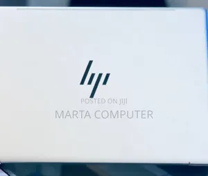 New Laptop HP Pavilion 15 16GB Intel Core i5 SSD 1T