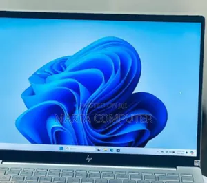 New Laptop HP Pavilion 15 16GB Intel Core i5 SSD 1T
