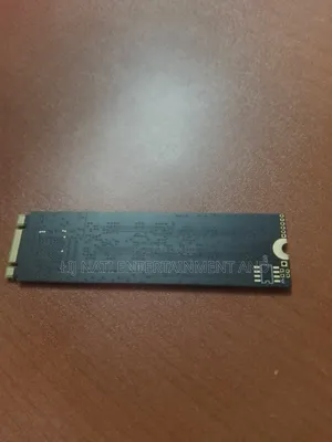 Ninx 512gb SSD