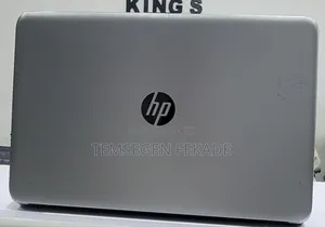 New Laptop HP Stream Notebook 8GB Intel Core i3 SSD 500GB