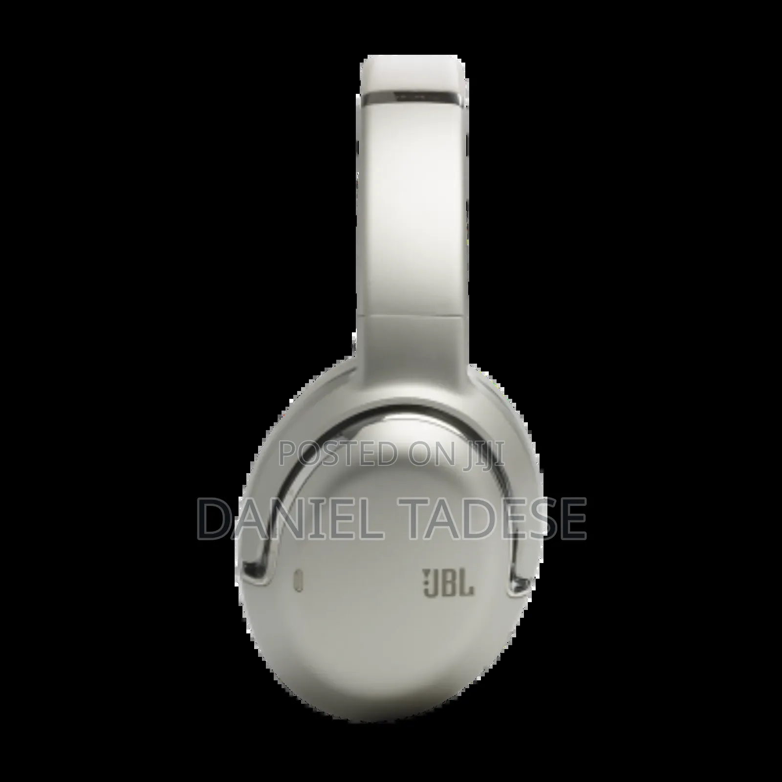 JBL Tour One M2 Adaptive Noise Cancelling Superior Calls
