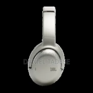 JBL Tour One M2 Adaptive Noise Cancelling Superior Calls