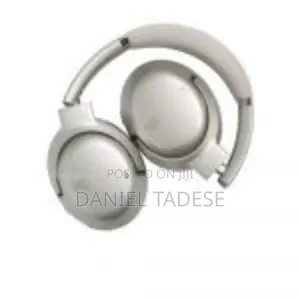 JBL Tour One M2 Adaptive Noise Cancelling Superior Calls