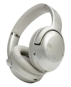 JBL Tour One M2 Adaptive Noise Cancelling Superior Calls