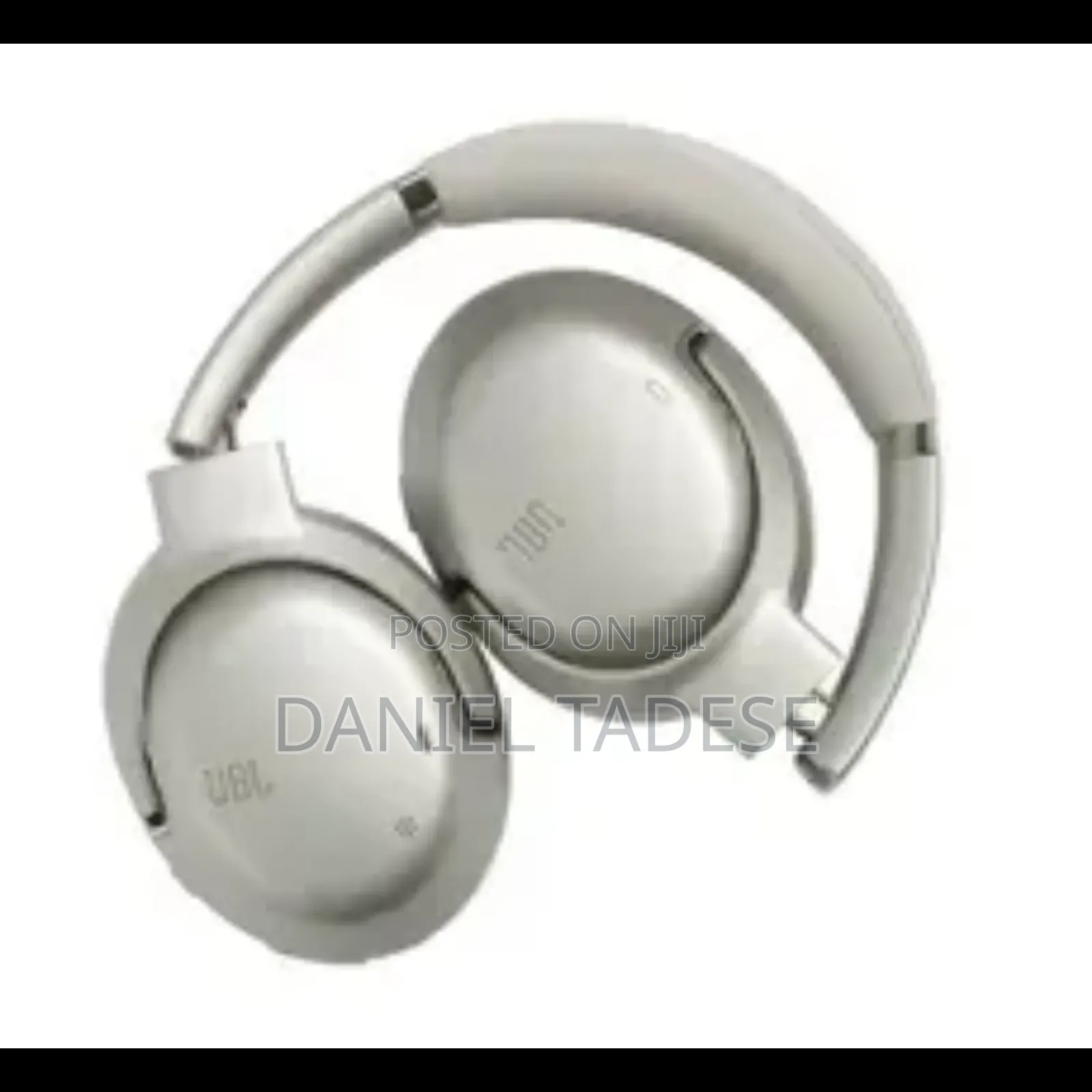 JBL Tour One M2 Adaptive Noise Cancelling Superior Calls