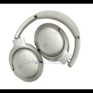 JBL Tour One M2 Adaptive Noise Cancelling Superior Calls