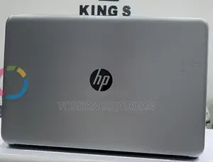 New Laptop HP Stream Notebook 8GB Intel Core i3 HDD 500GB