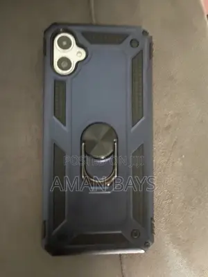 Samsung Galaxy A05 128 GB White