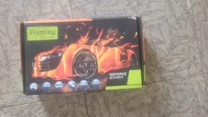 Amd Video Graphics Card