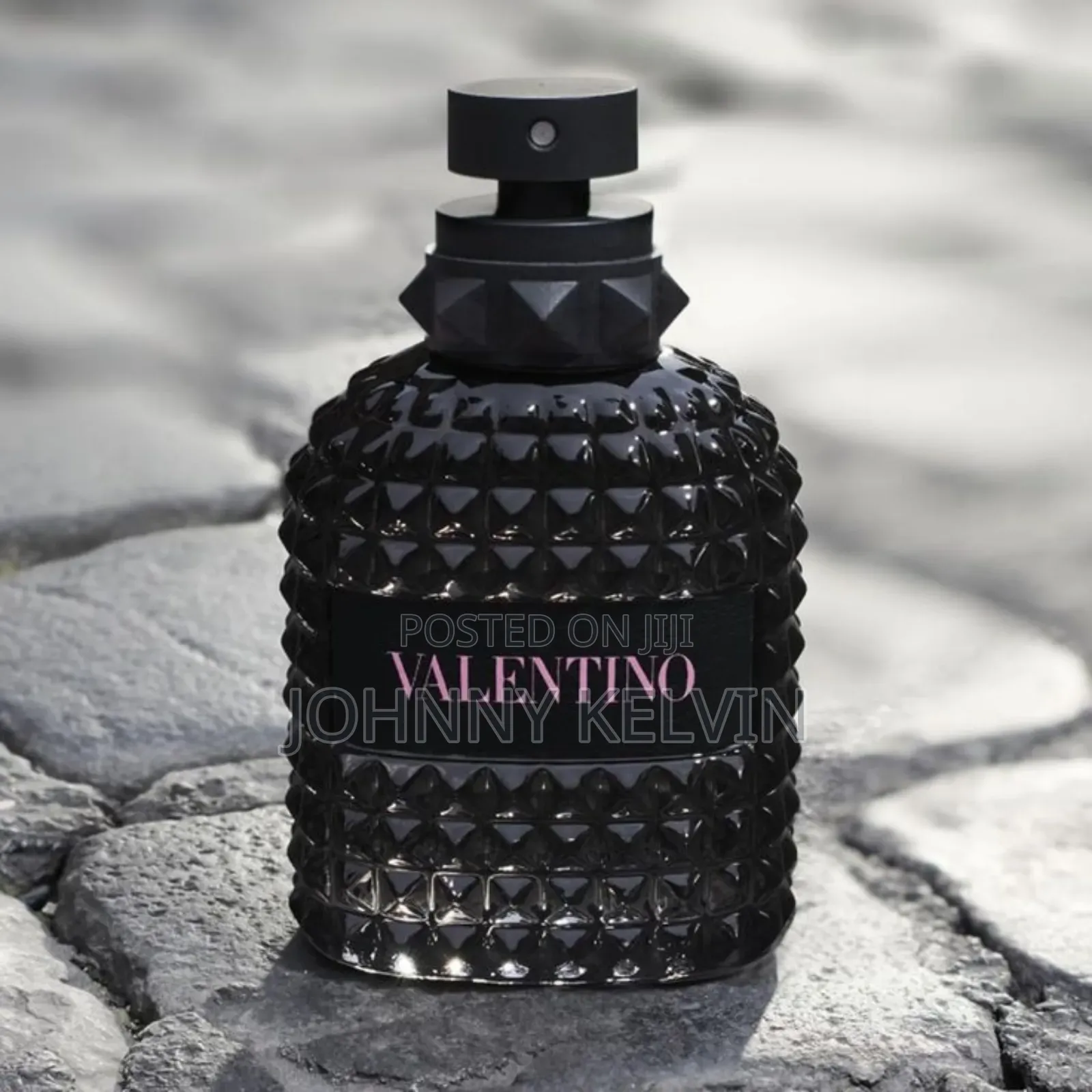 Valentino Perfume