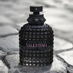 Valentino Perfume