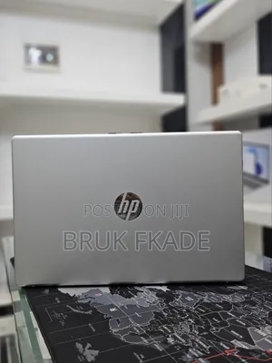 New Laptop HP Stream Notebook 8GB Intel Core i3 SSD 256GB