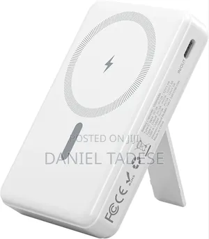 iPhone Battery Back 10,000mah