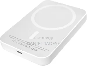 iPhone Battery Back 10,000mah