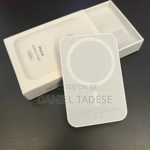 iPhone Battery Back 10,000mah
