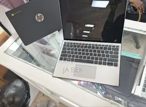 New Laptop HP Elite X2 G8 16GB Intel Core i7 SSD 512GB