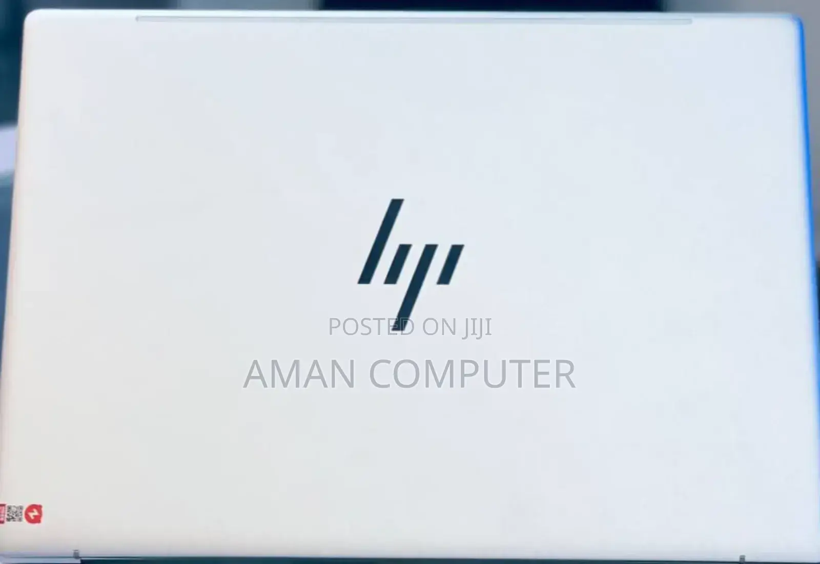 New Laptop HP Pavilion 15 16GB Intel Core i5 SSD 1T